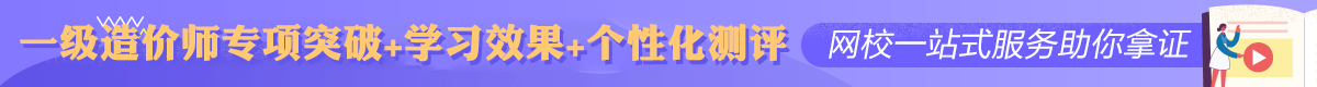 һr(ji)o(w)n(yu)ư