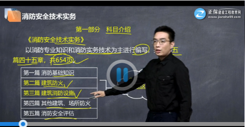 預習導學(xué)班