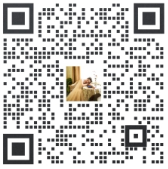 微信咨詢(xún)