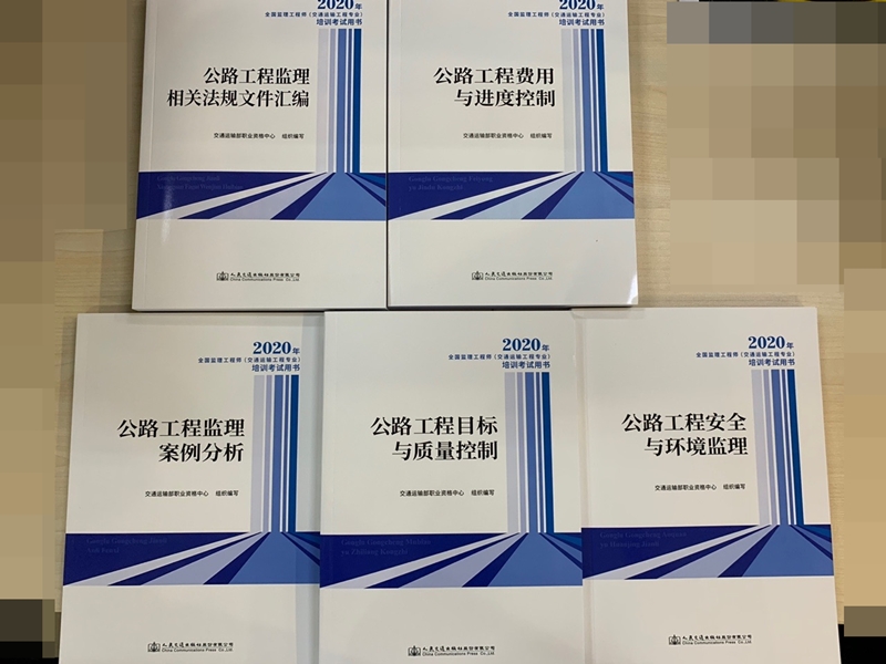 IMG_0792.HEIC.JPG IMG_0792.HEIC.JPG