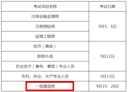 重慶一建