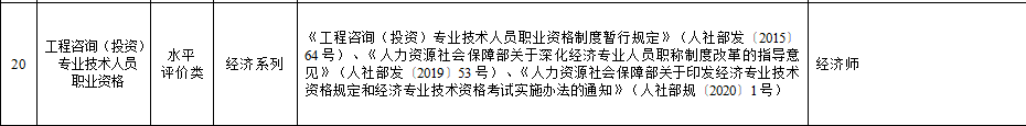 咨詢(xún) 咨詢(xún)