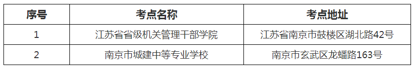 江蘇監理打印