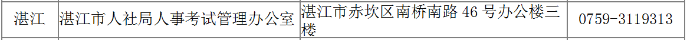廣東二建報名時(shí)間湛江