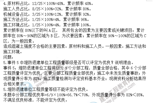 監理試題