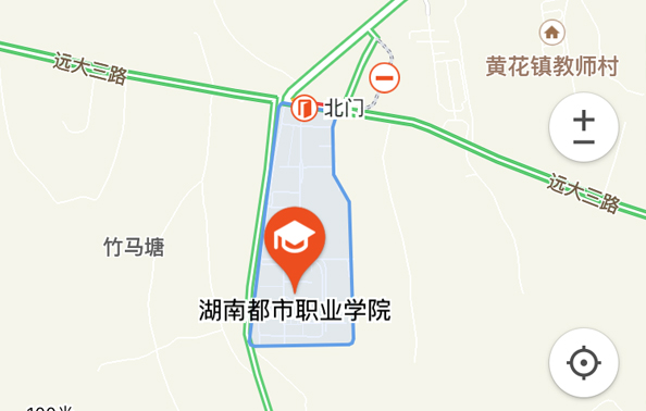 地圖