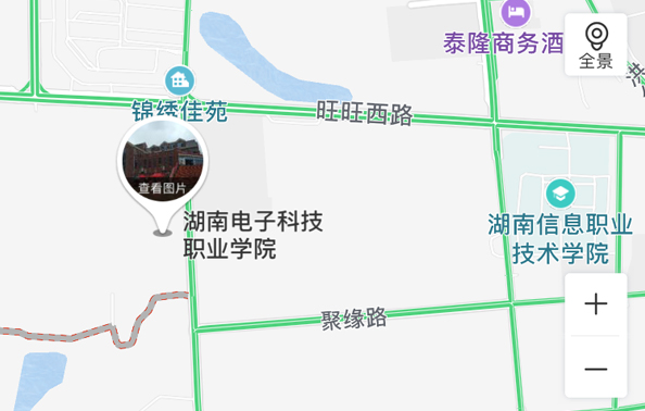 地圖