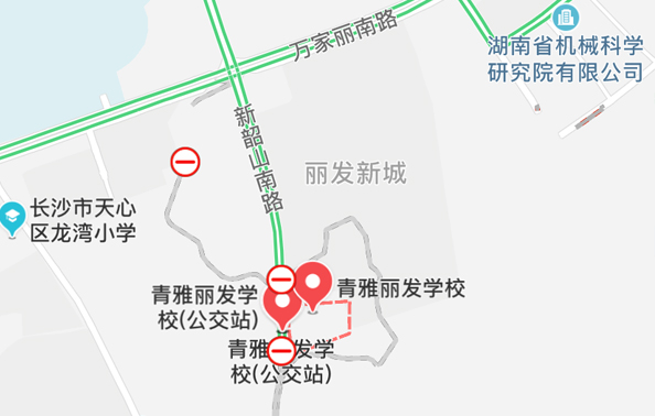 地圖