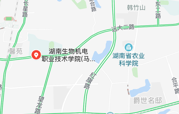 地圖
