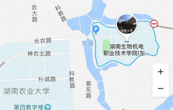 地圖