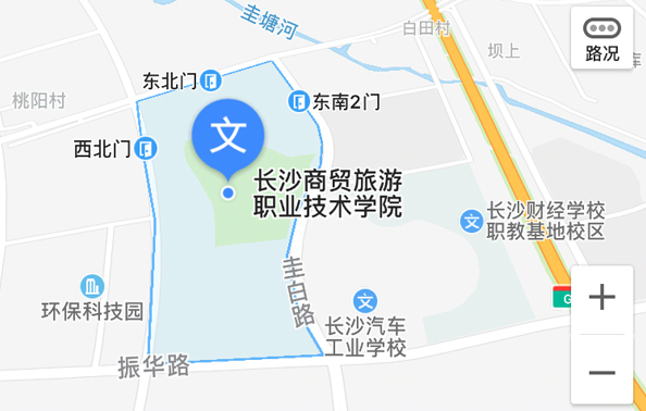 地圖