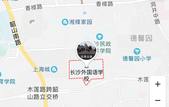 地圖