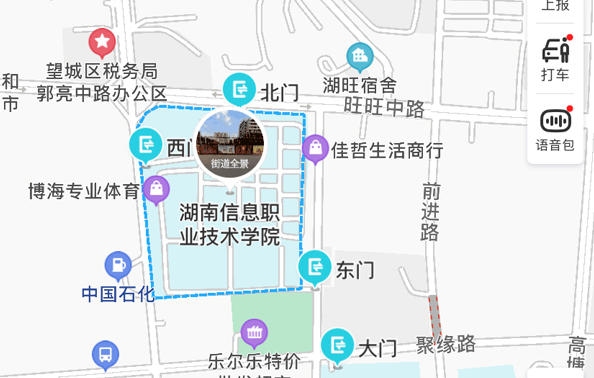 地圖