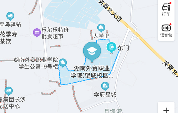地圖