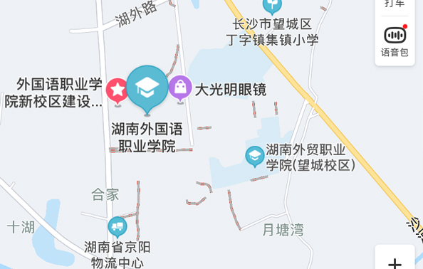 地圖