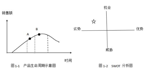 2017年咨詢(xún)《現代咨詢(xún)方法與實(shí)務(wù)》試題解析（案例一）