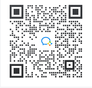 2020年房地產(chǎn)估價(jià)師考前一頁(yè)紙來(lái)啦！考前看一眼，都是干貨~