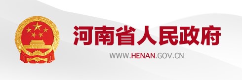 河南2020年二級建造師考試南陽(yáng)考區近9300名考生應試