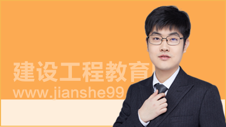 خa(chn)r(ji)oҕl