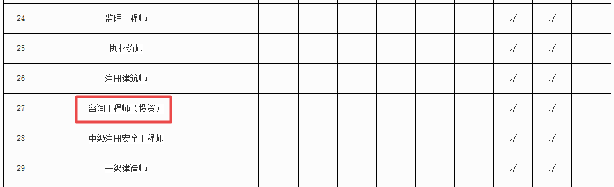 咨詢(xún)