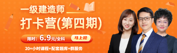 文章內圖