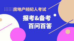2021귿خa(chn)(jng)oˈ󿼂俼ن(wn)ٴ