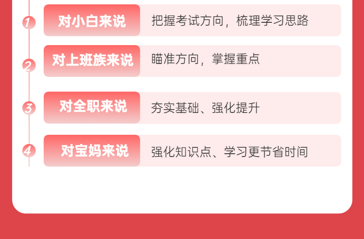 微信營(yíng)銷(xiāo)商務(wù)紅色課程詳情頁(yè)-4