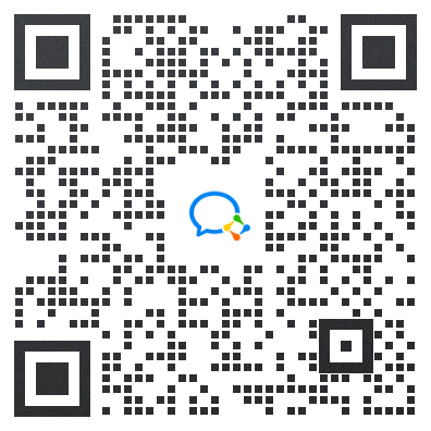 21年監理考后答案解析群(網(wǎng)站) 21年監理考后答案解析群(網(wǎng)站)