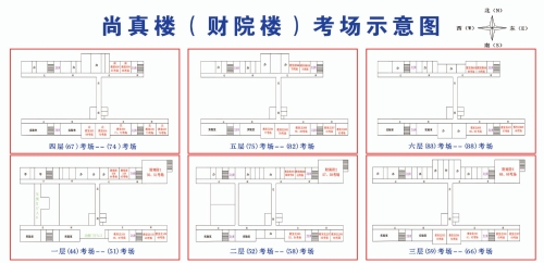 1622171033500023750.jpg 1622171033500023750.jpg