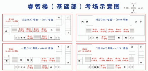 1622171033578098459.jpg 1622171033578098459.jpg