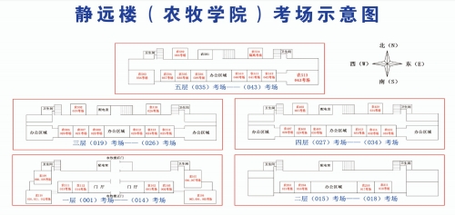 1622171033687044161.jpg 1622171033687044161.jpg