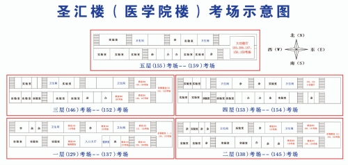 1622171033781047307.jpg 1622171033781047307.jpg