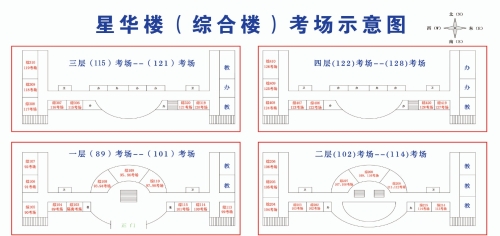 1622171033843087313.jpg 1622171033843087313.jpg