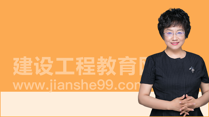 خa(chn)r(ji)oҕl