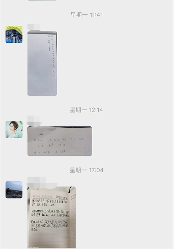 一建VIP特訓營(yíng)