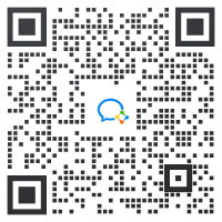 一級建造師萬(wàn)人?？既?00-200