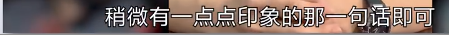 4 4