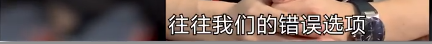 5 5