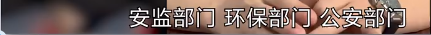 11 11
