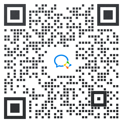 一建學(xué)霸暢學(xué)班 一建學(xué)霸暢學(xué)班