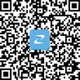 建設網(wǎng)APP