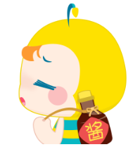 一級建造師成績(jì)查詢(xún)