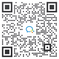 一級建造師學(xué)習計劃