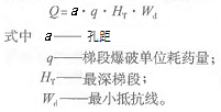 一級建造師知識點(diǎn) 一級建造師知識點(diǎn)