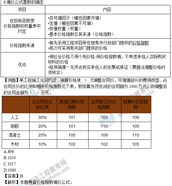 監理工程師3