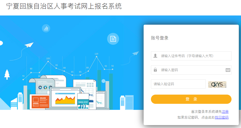 二級建造師報名