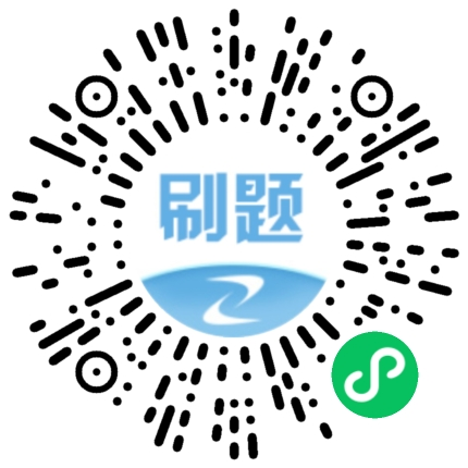 監理萬(wàn)人??? alt=