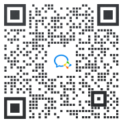 一造取證直達專(zhuān)列