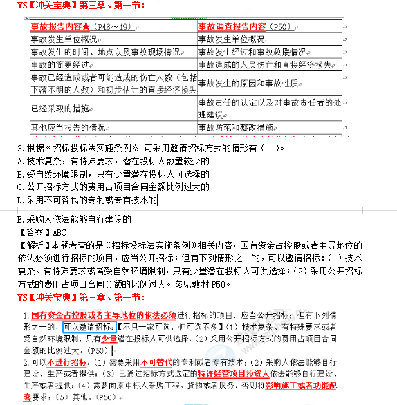 監理工程師14