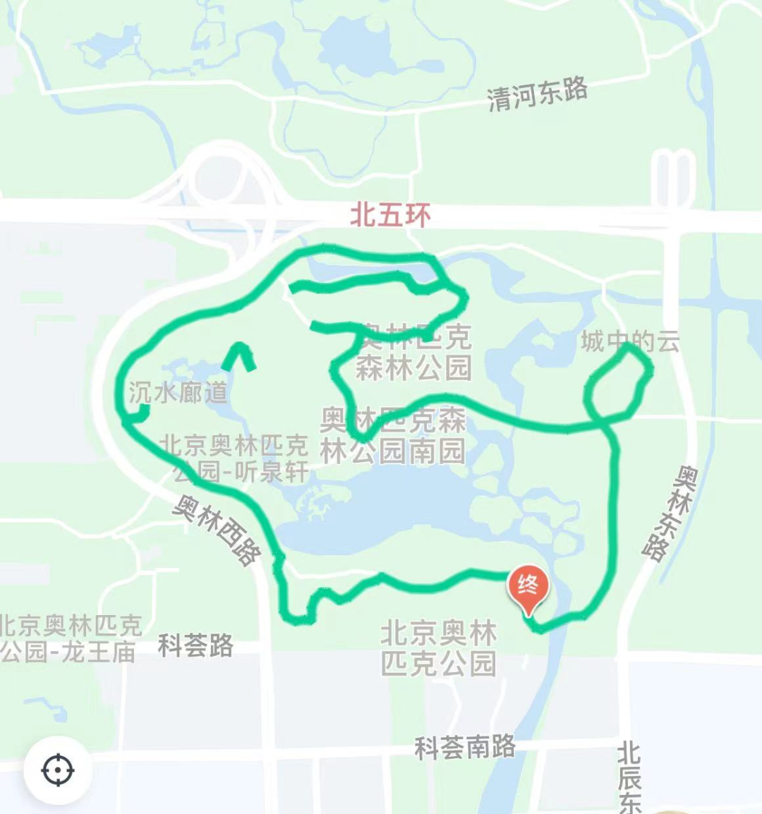 跑團路線(xiàn) 跑團路線(xiàn)